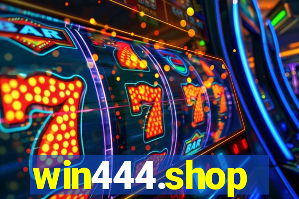 win444.shop