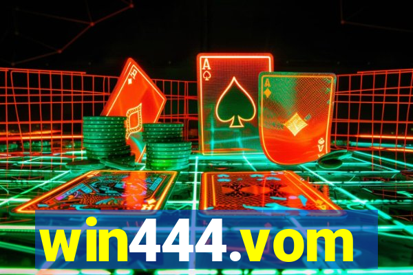 win444.vom