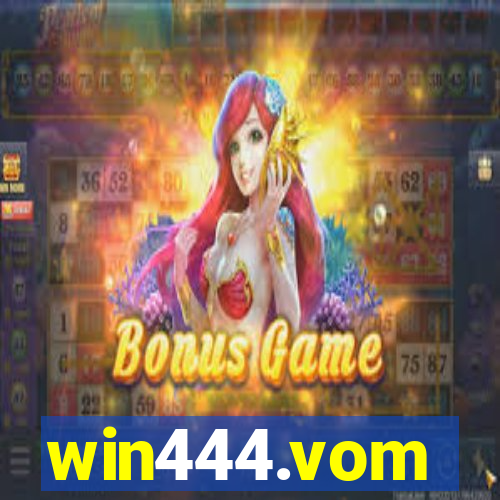 win444.vom