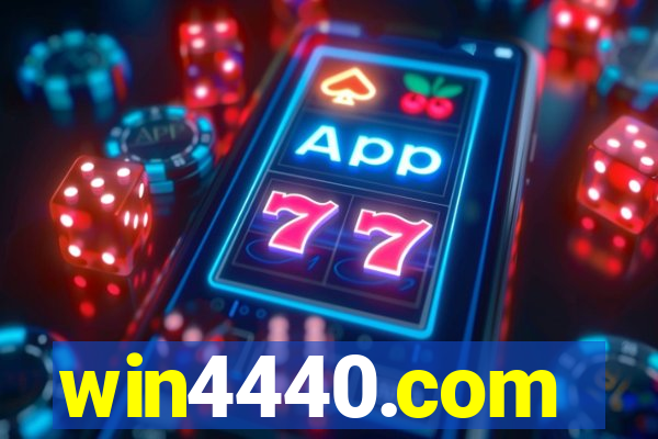 win4440.com