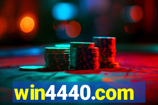 win4440.com