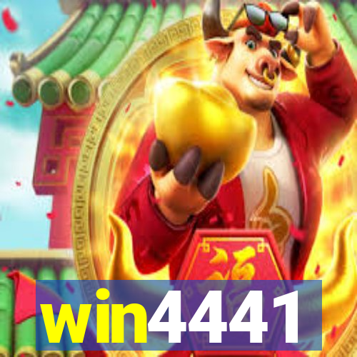 win4441