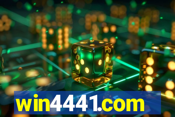 win4441.com