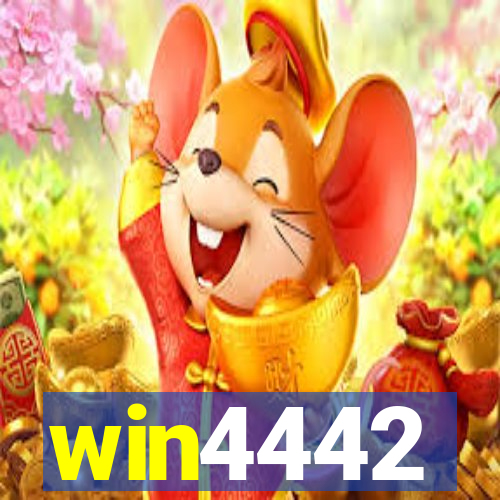 win4442