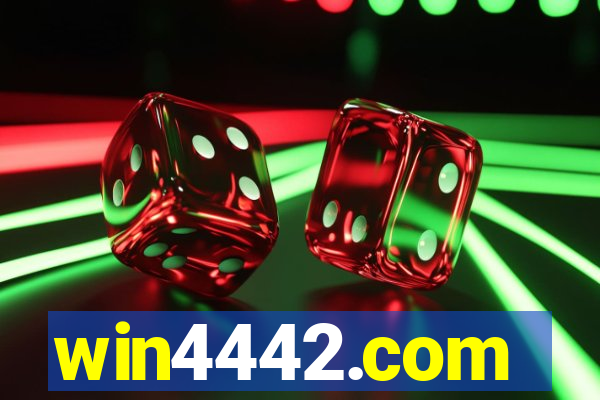 win4442.com