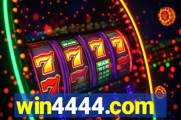 win4444.com