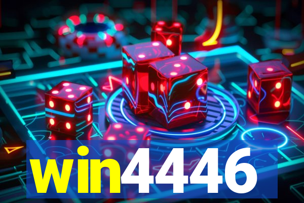 win4446