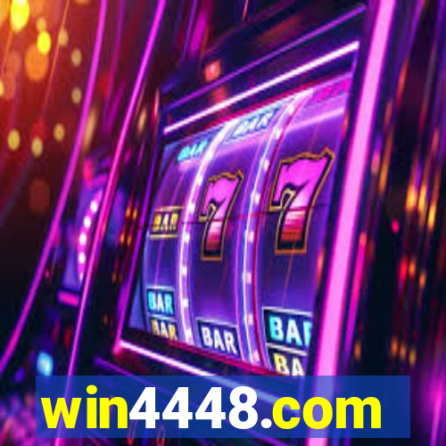 win4448.com