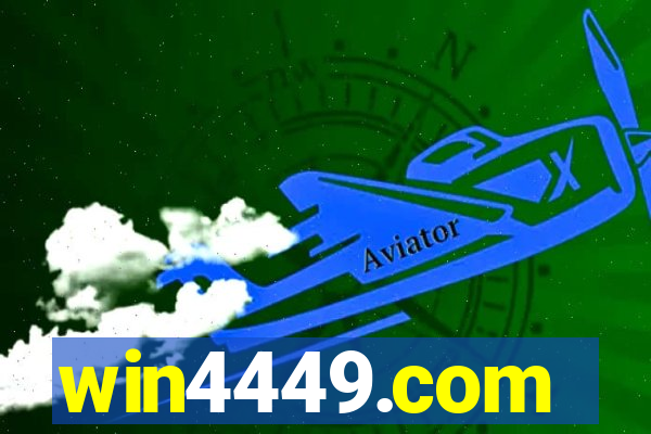 win4449.com