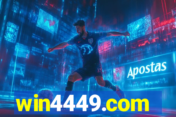 win4449.com