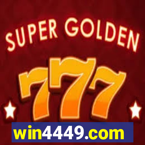 win4449.com