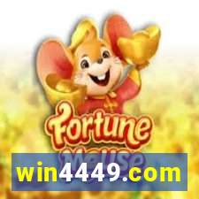 win4449.com