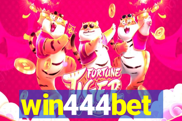 win444bet