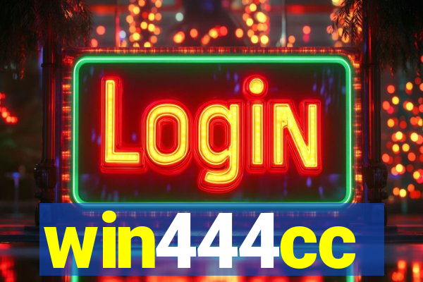 win444cc