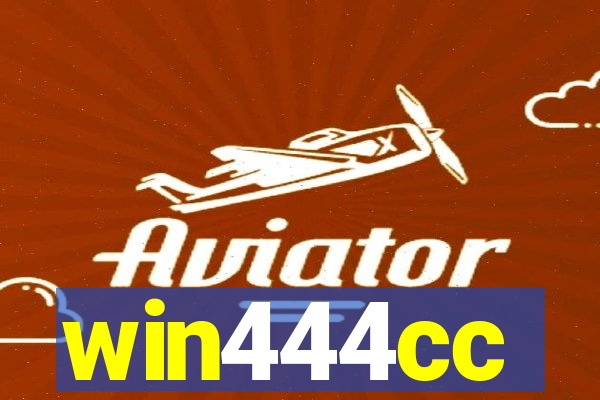 win444cc