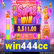 win444cc