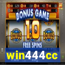 win444cc