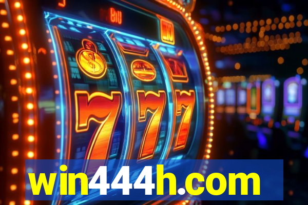 win444h.com