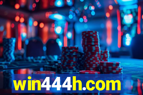 win444h.com