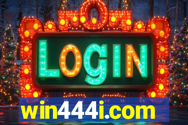 win444i.com