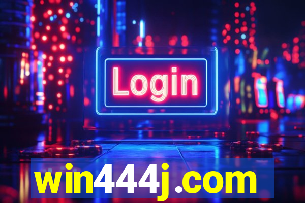 win444j.com