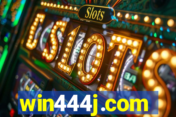 win444j.com