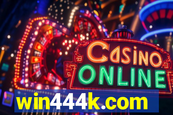 win444k.com