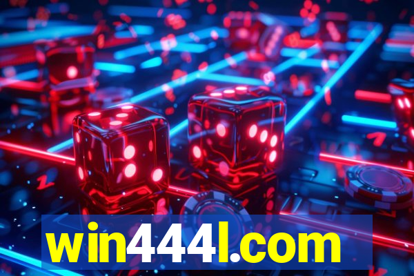 win444l.com