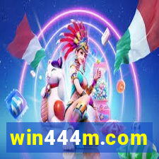 win444m.com