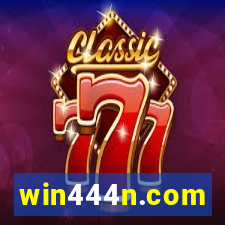 win444n.com