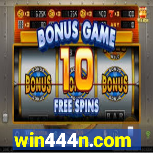 win444n.com