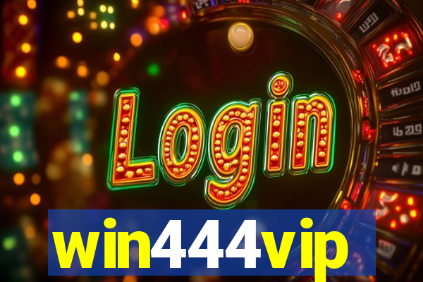 win444vip