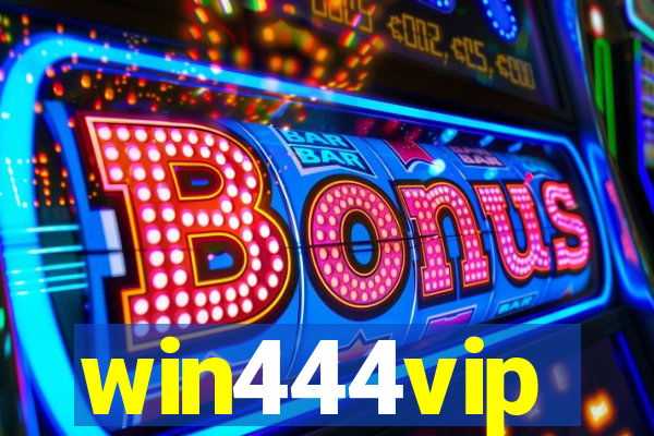 win444vip