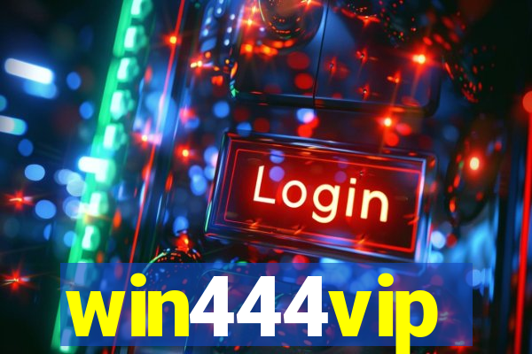 win444vip