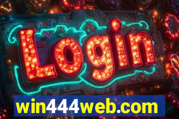 win444web.com