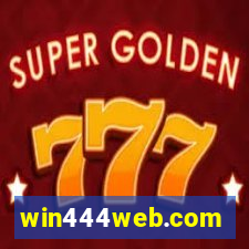 win444web.com