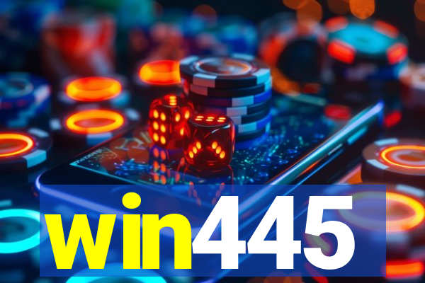 win445