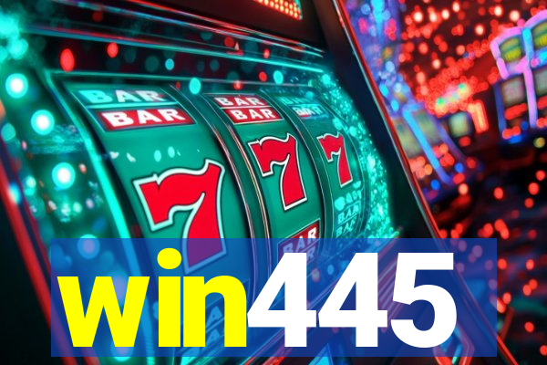 win445