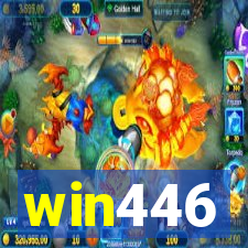 win446