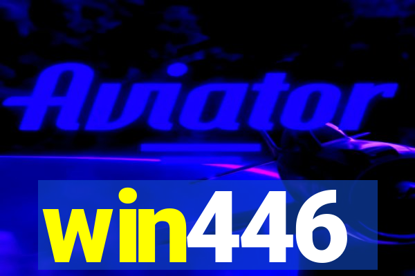 win446