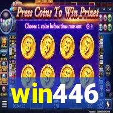 win446