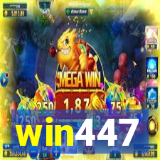 win447