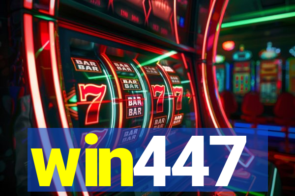 win447