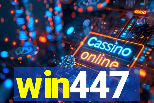 win447