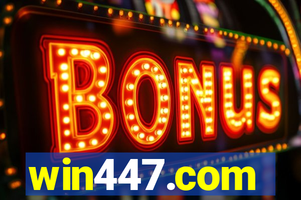 win447.com