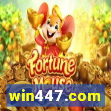 win447.com