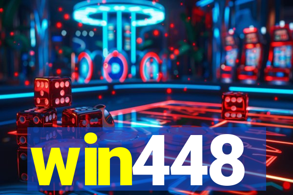 win448