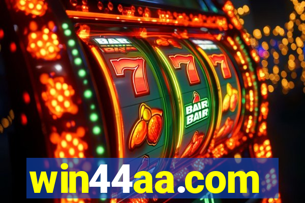 win44aa.com