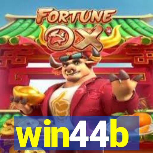 win44b