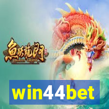 win44bet